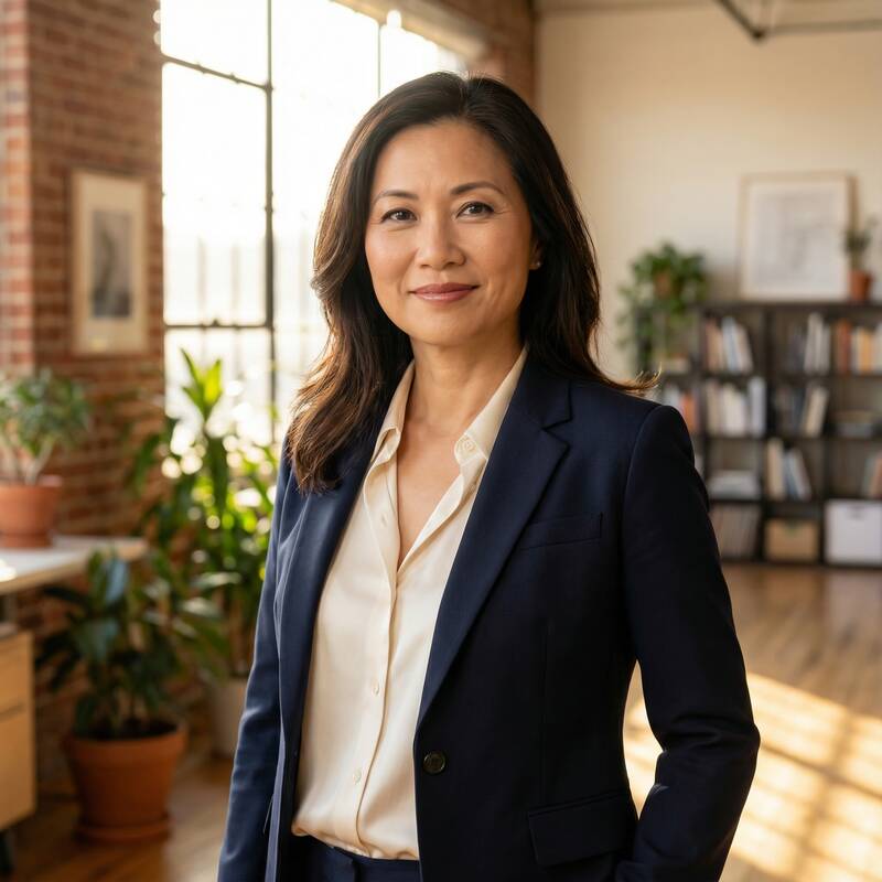 香蕉视频制片人