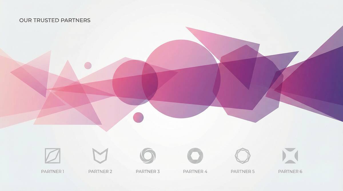 香蕉视频合作品牌