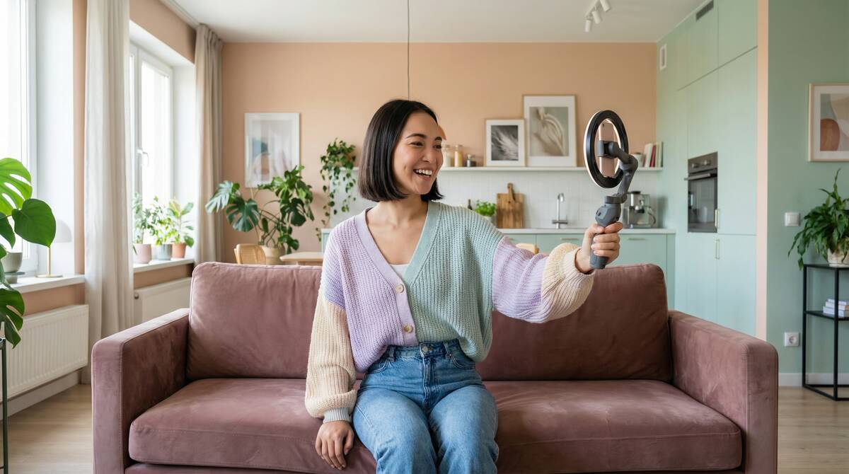 香蕉视频生活视频