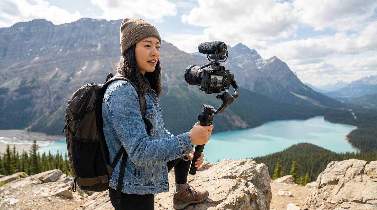 香蕉视频旅行视频