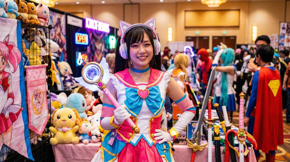 香蕉视频二次元视频